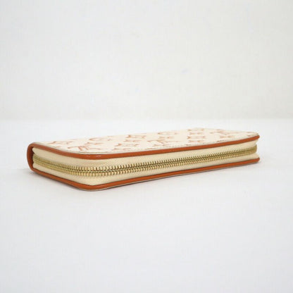 Louis Vuitton Zippy Wallet Four for You