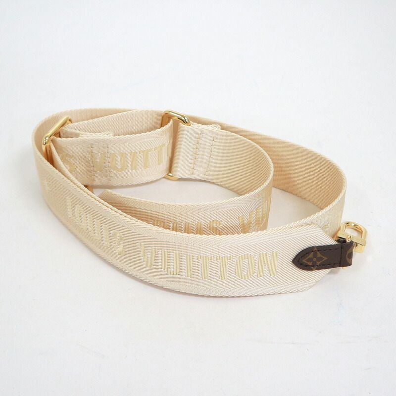 Louis Vuitton on the Go PM 2-Way Shoulder Bag Monogram Giant Reverse