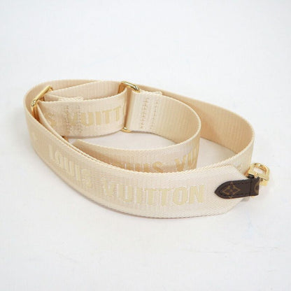 Louis Vuitton on the Go PM 2-Way Shoulder Bag Monogram Giant Reverse
