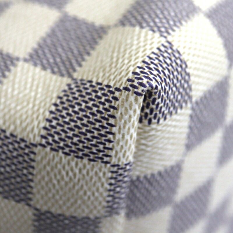Louis Vuitton Sperone Backpack Damier Azur :azur