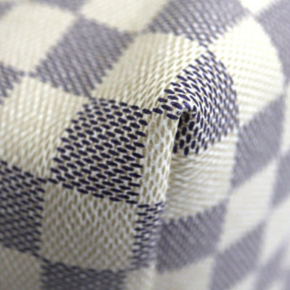 Louis Vuitton Sperone Backpack Damier Azur :azur