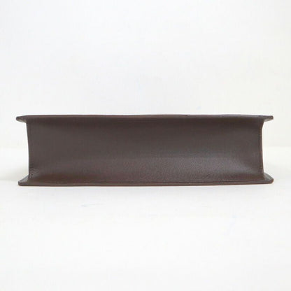 Louis Vuitton Venice PM Handbag Damier Brown