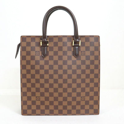 Louis Vuitton Venice PM Handbag Damier Brown