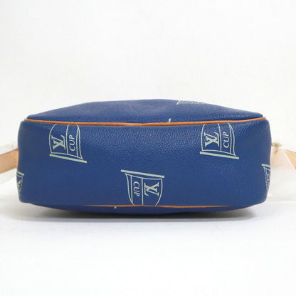 Louis Vuitton Sac San Diego Shoulder Bag LV Cup