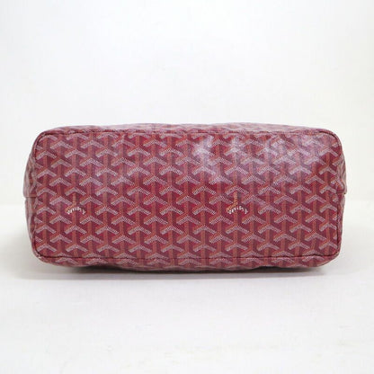 Goyard Saint Louis PM Tote :bold