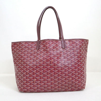 Goyard Saint Louis PM Tote :bold