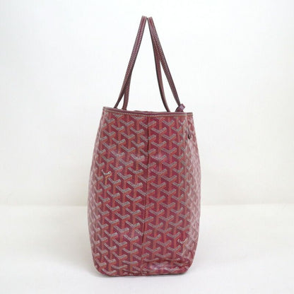 Goyard Saint Louis PM Tote :bold