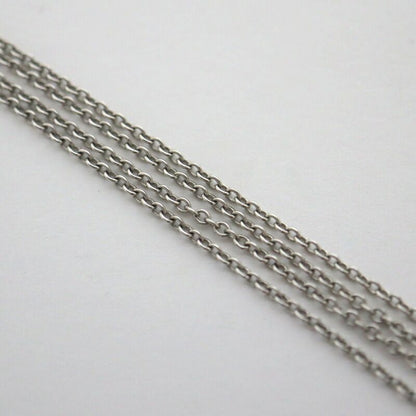 Tiffany & Co. Buttercup Necklace Yellow Diamond :platinum