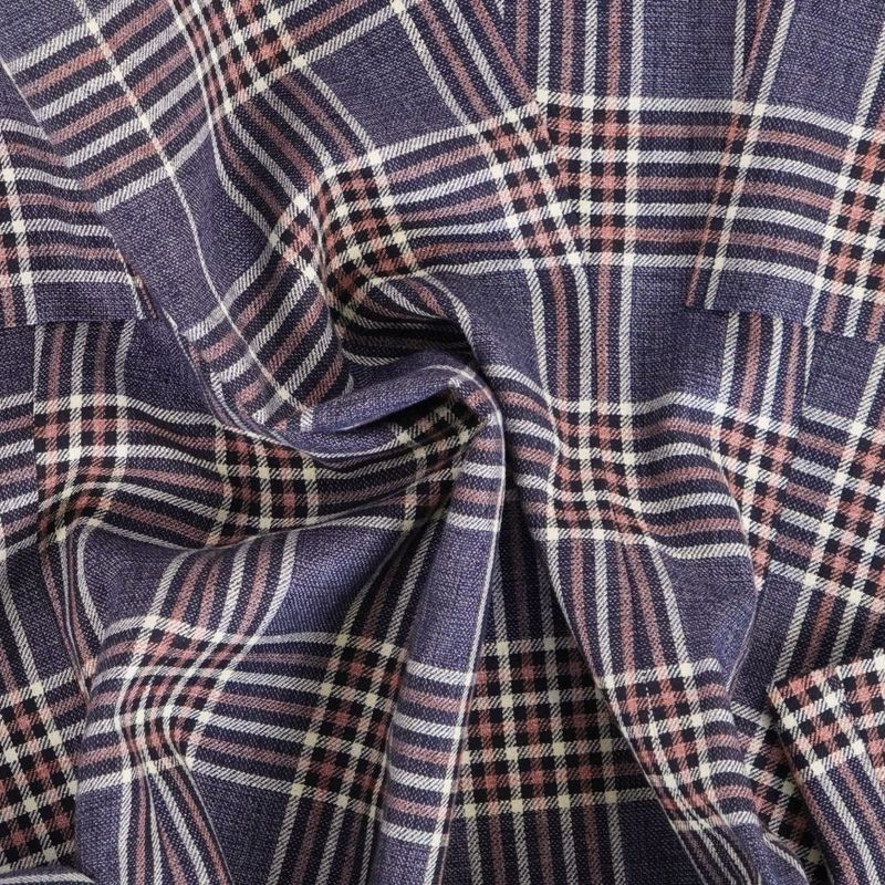 Gucci Jacket Tailored Check