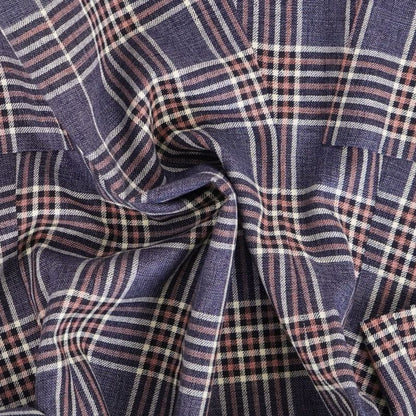 Gucci Jacket Tailored Check