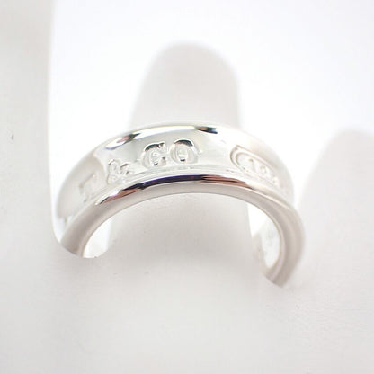 Tiffany & Co. 925 Ring