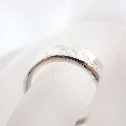 Tiffany & Co. 925 Ring