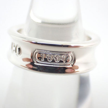 Tiffany & Co. 925 Ring