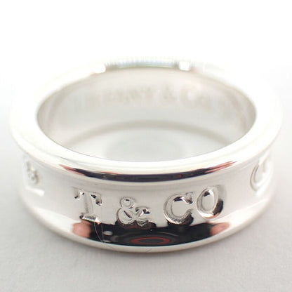 Tiffany & Co. 925 Ring
