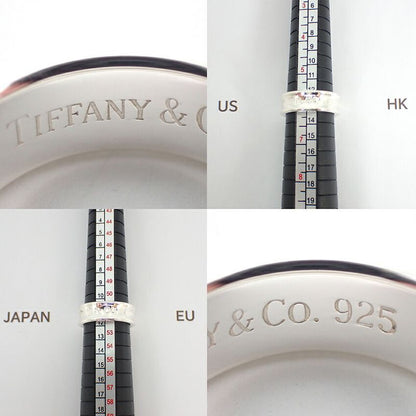 Tiffany & Co. 925 Ring