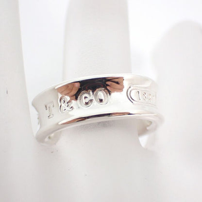 Tiffany & Co. 925 Ring