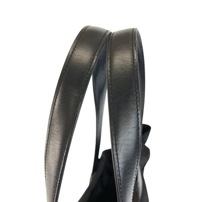 Chanel New Travel Leather