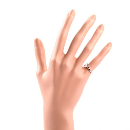 Cartier Ring Juste Un Clou SM