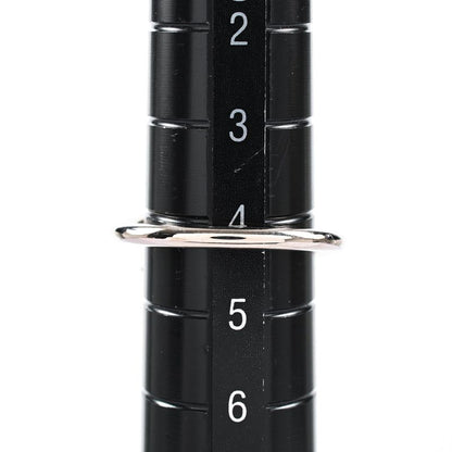 Cartier Ring Juste Un Clou SM