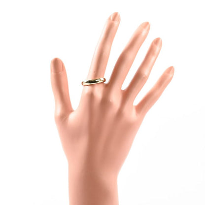 Tiffany & Co. Ring Forever Band