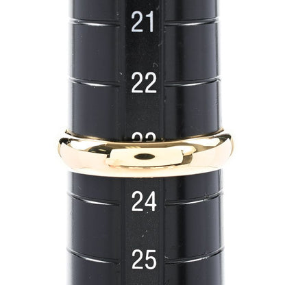 Tiffany & Co. Ring Forever Band