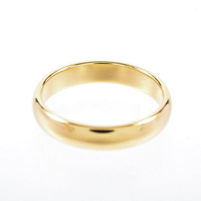 Tiffany & Co. Ring Forever Band
