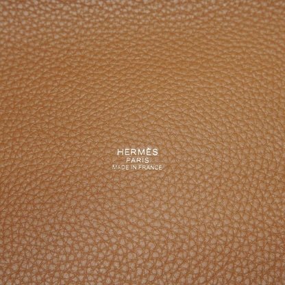 Hermes Tote Pure Sangre