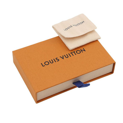 Louis Vuitton Bracelet Monogram Flower Petit