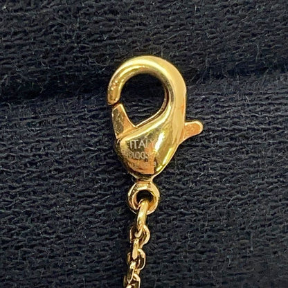 Louis Vuitton Bracelet Monogram Flower Petit