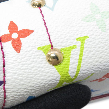 Louis Vuitton Shoulder Bag Monogram Multicolor LV TM