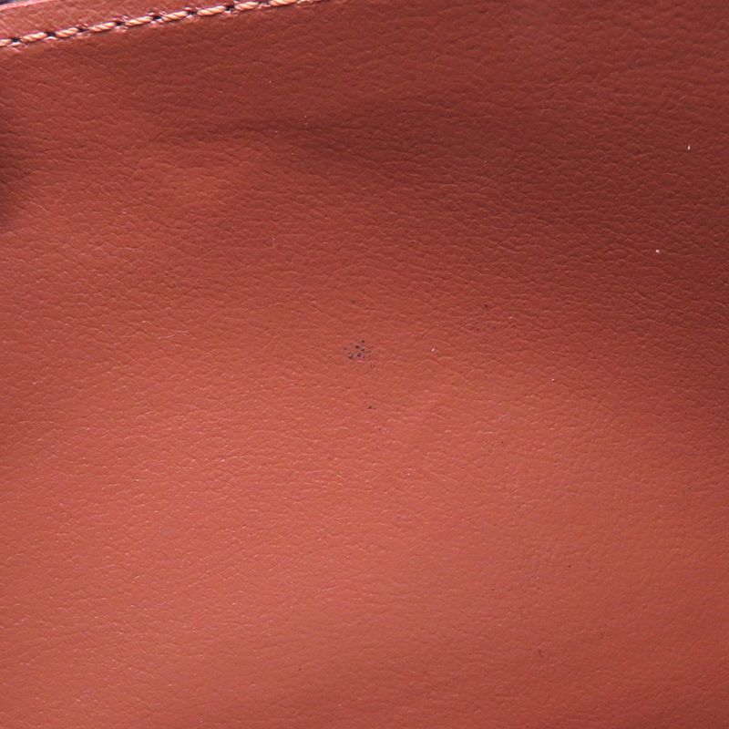 Louis Vuitton Wallet Monogram Forest Zippy