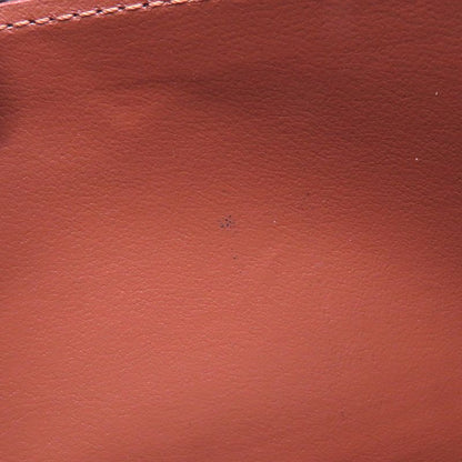 Louis Vuitton Wallet Monogram Forest Zippy