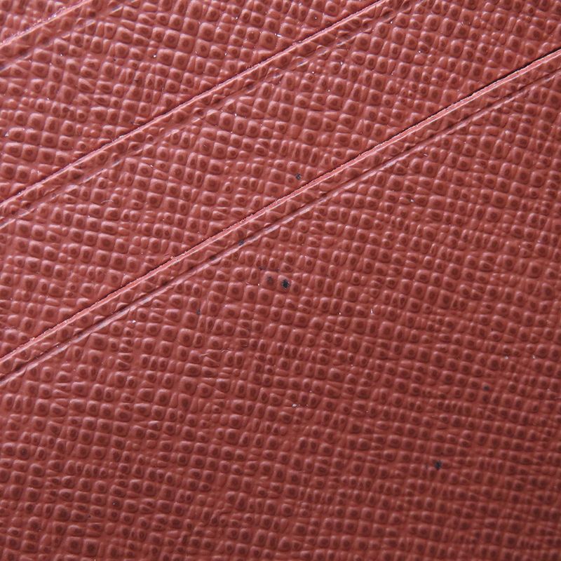 Louis Vuitton Wallet Monogram Forest Zippy