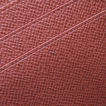 Louis Vuitton Wallet Monogram Forest Zippy