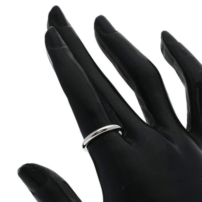 Bvlgari Wedding Inner Saffiano 51 Ring