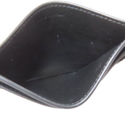 Celine Triomphe Card Case