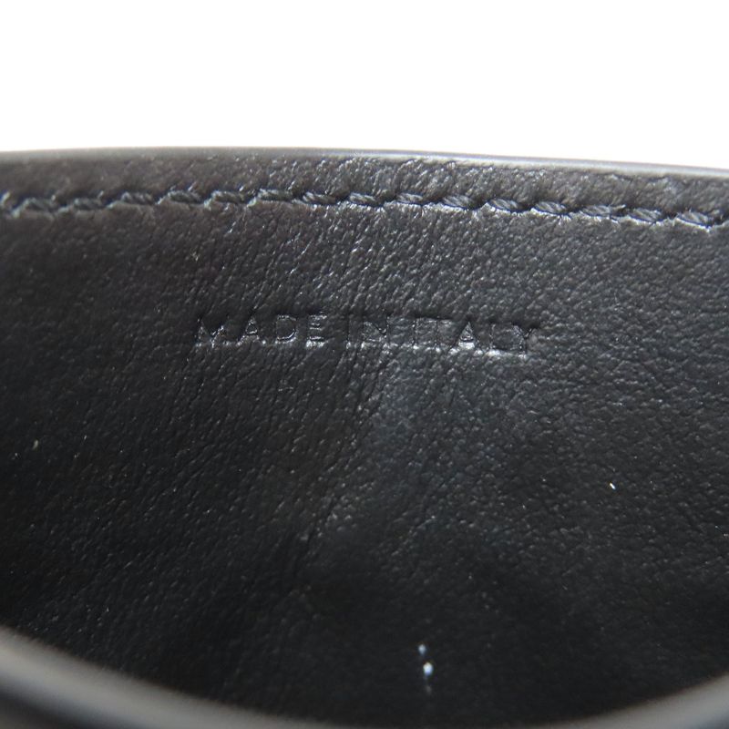 Celine Triomphe Card Case