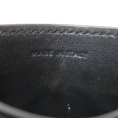 Celine Triomphe Card Case