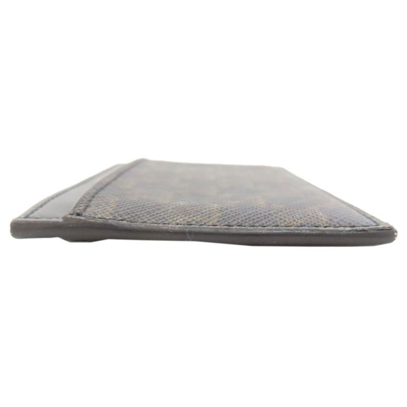 Celine Triomphe Card Case