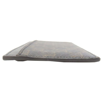 Celine Triomphe Card Case