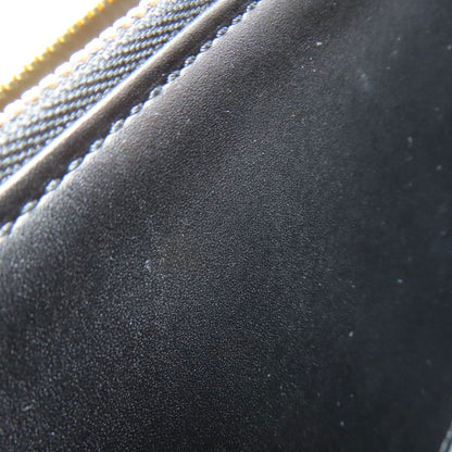 Louis Vuitton Zippy Wallet Yayoi Kusama Dot Infinity