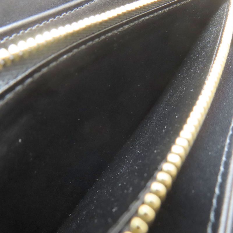 Louis Vuitton Zippy Wallet Yayoi Kusama Dot Infinity