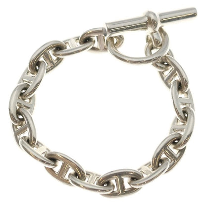 Hermes Vintage Chaine D'ancre PM Bracelet
