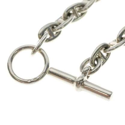 Hermes Vintage Chaine D'ancre PM Bracelet