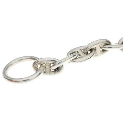 Hermes Vintage Chaine D'ancre PM Bracelet