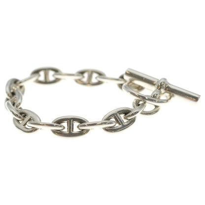 Hermes Vintage Chaine D'ancre PM Bracelet