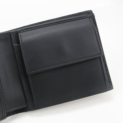 Bottega Veneta Intrecciato Bifold Wallet