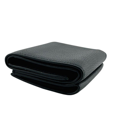 Loewe Compact Wallet Trifold