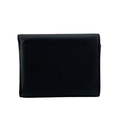 Loewe Compact Wallet Trifold