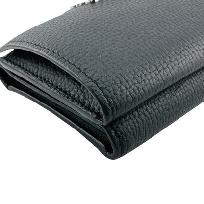 Loewe Compact Wallet Trifold